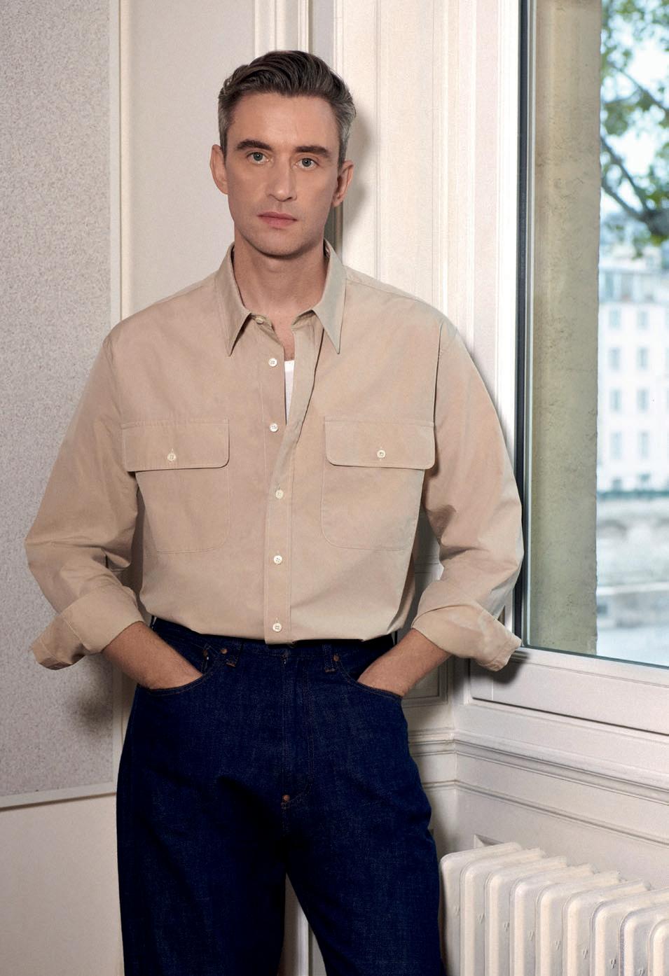 Crafting Everyday Ease